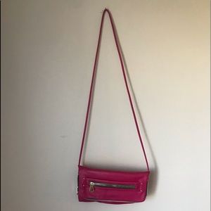 Charming Charlie’s Purse